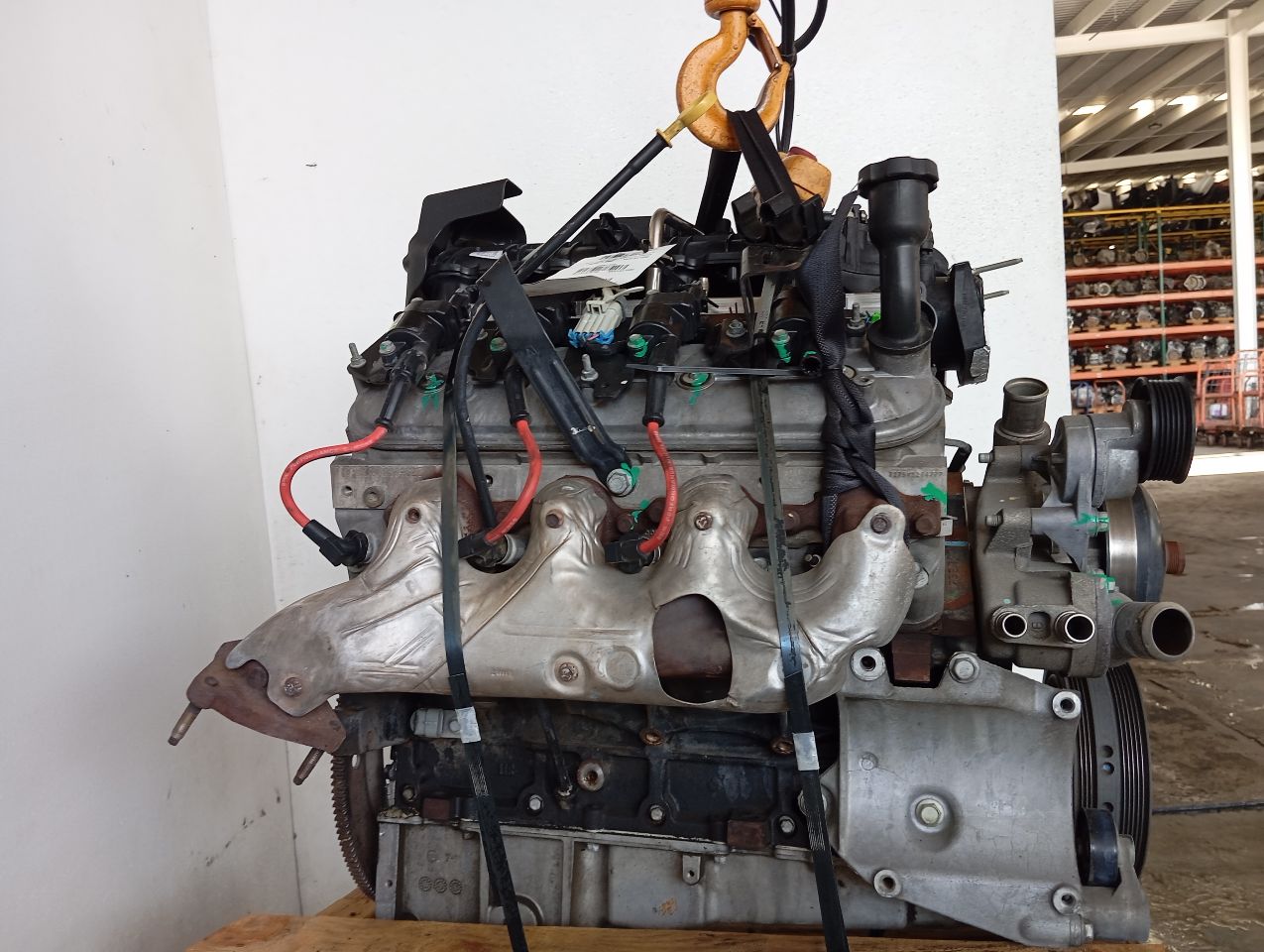 Part image 3