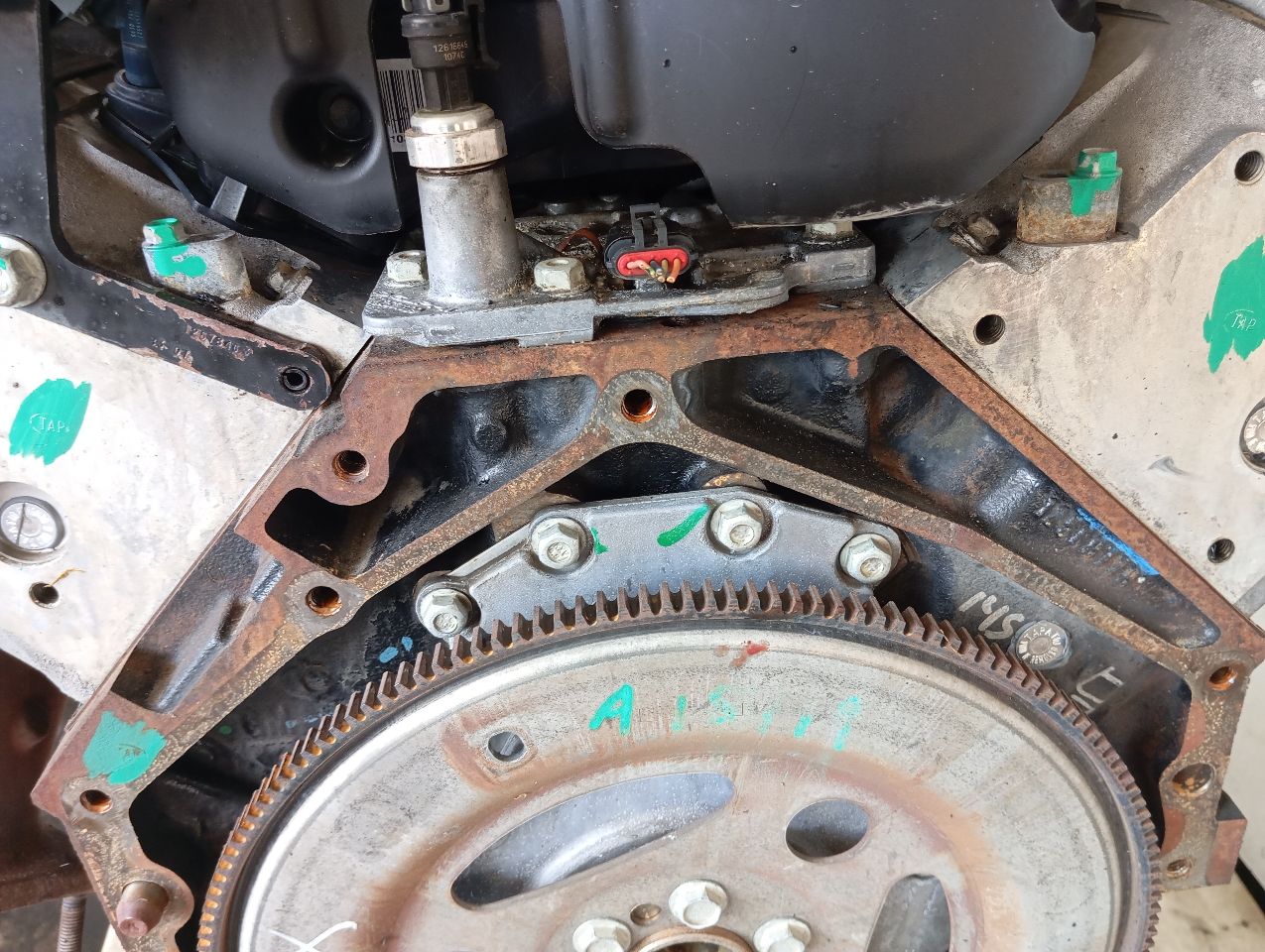 Part image 6