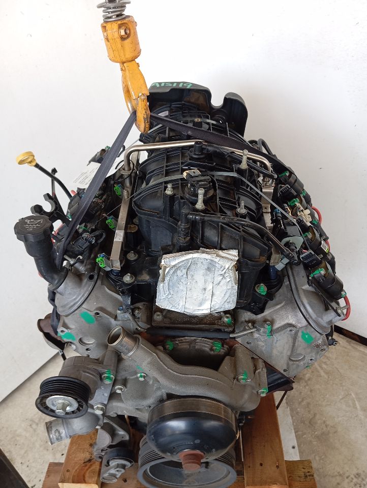 Part image 7