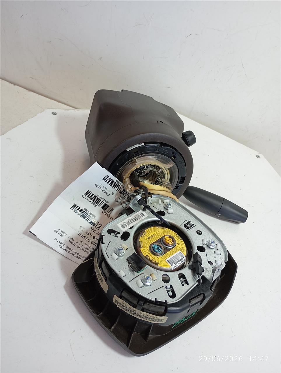 Part image 1