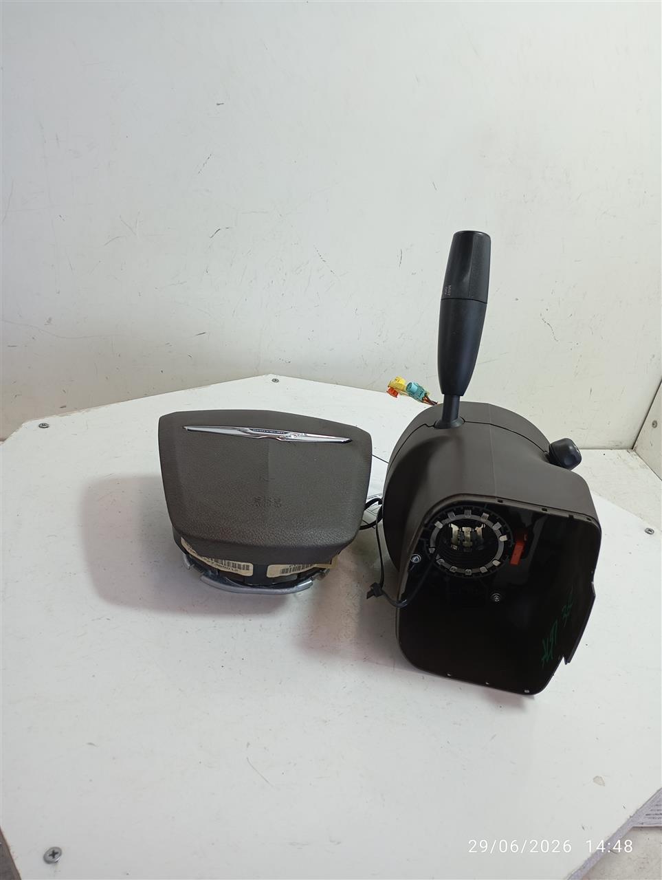 Part image 2