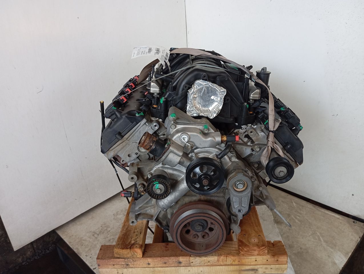 Part image 3