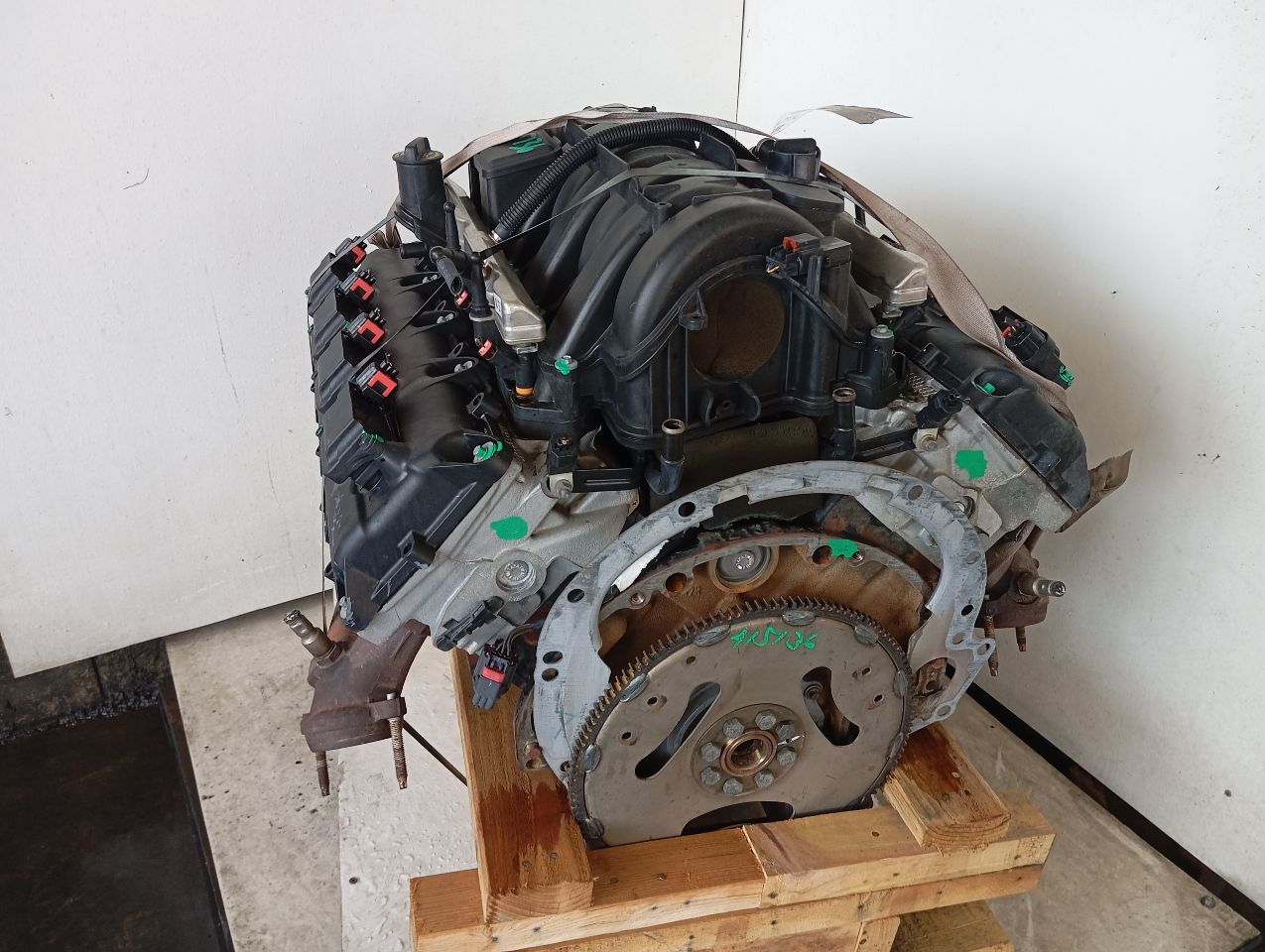 Part image 4