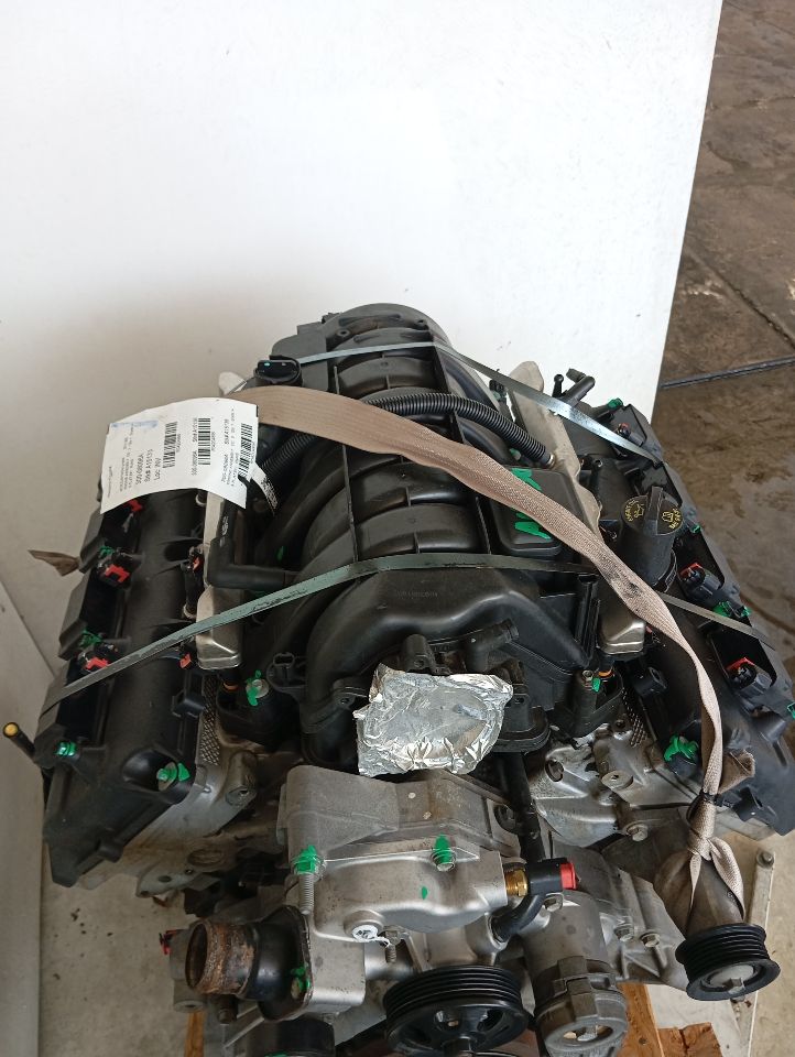 Part image 6