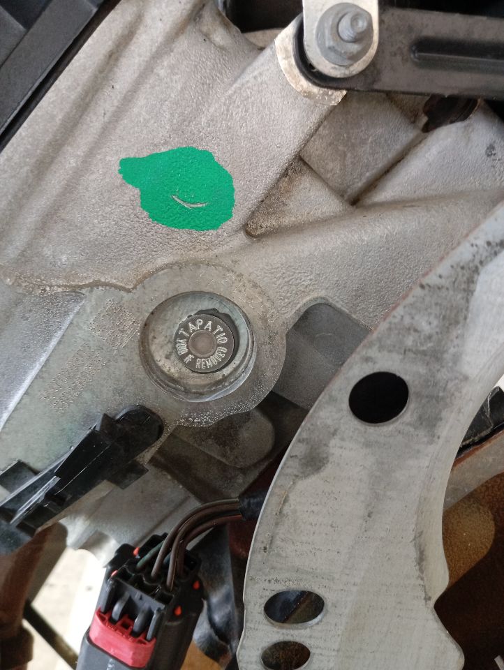 Part image 7