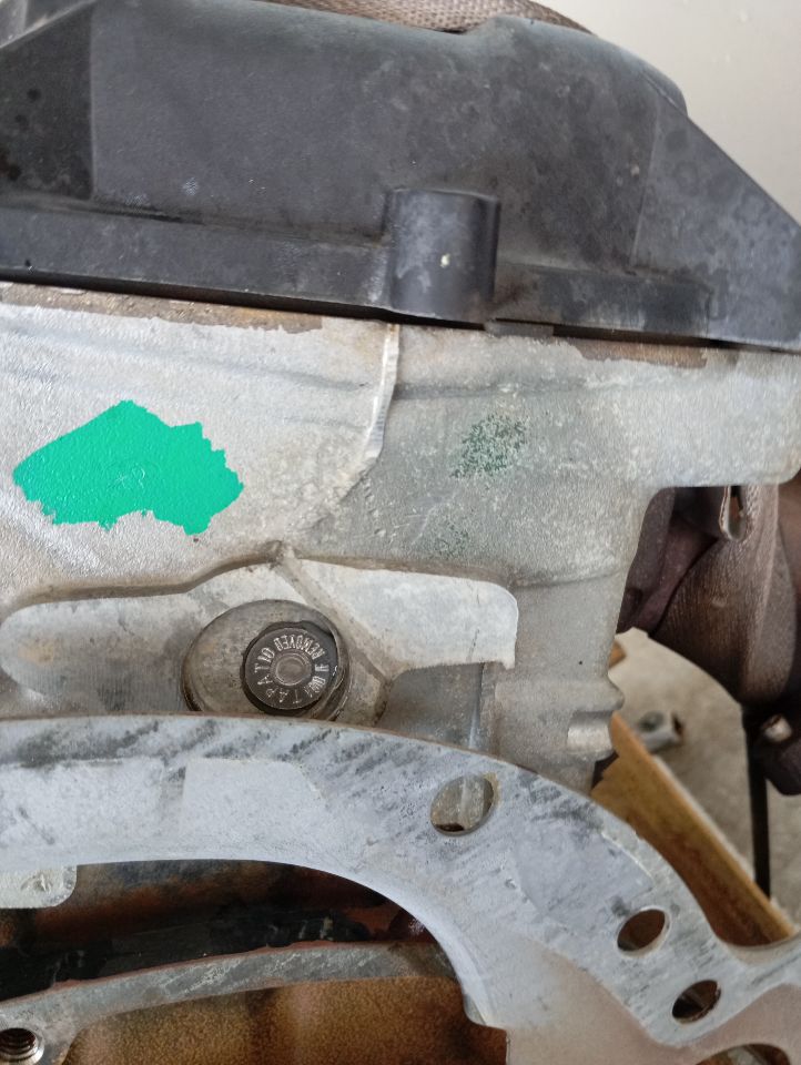 Part image 8