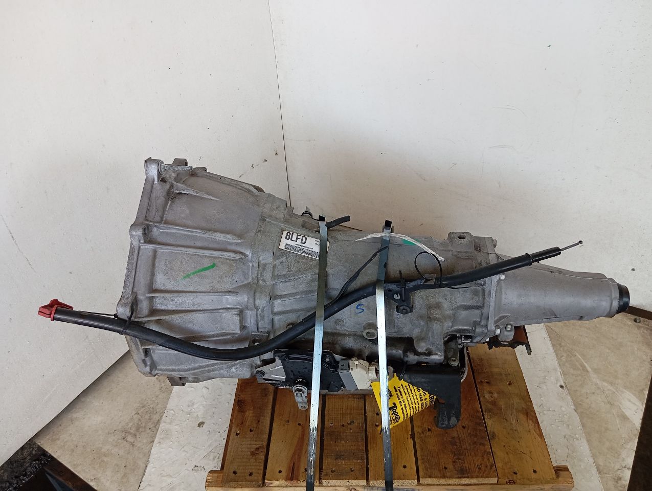 Part image 3