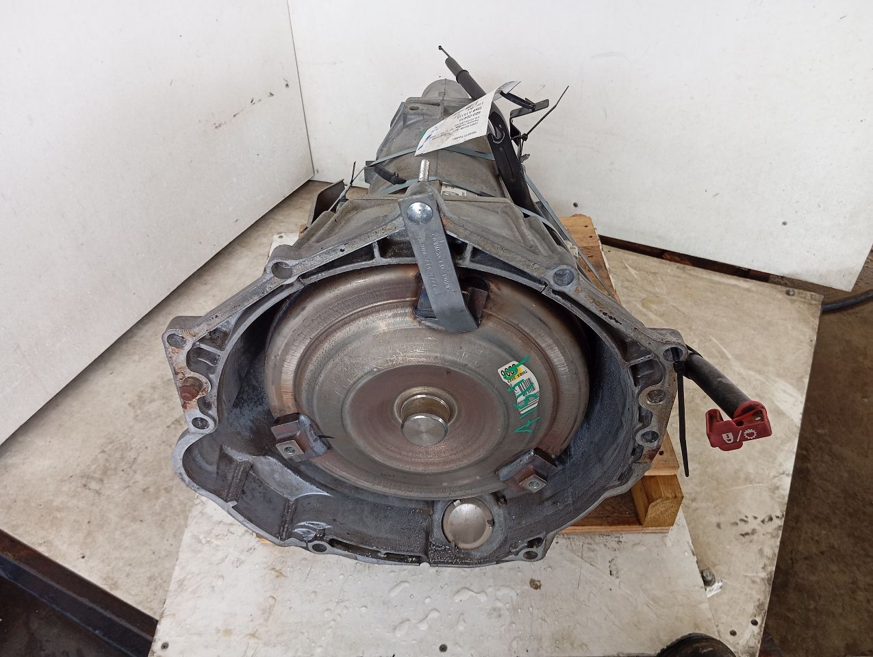 Part image 4
