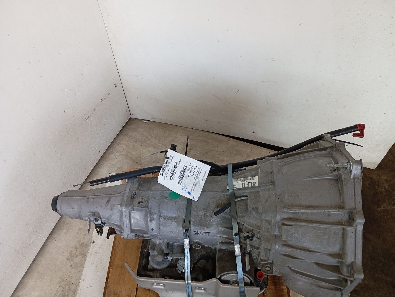 Part image 6