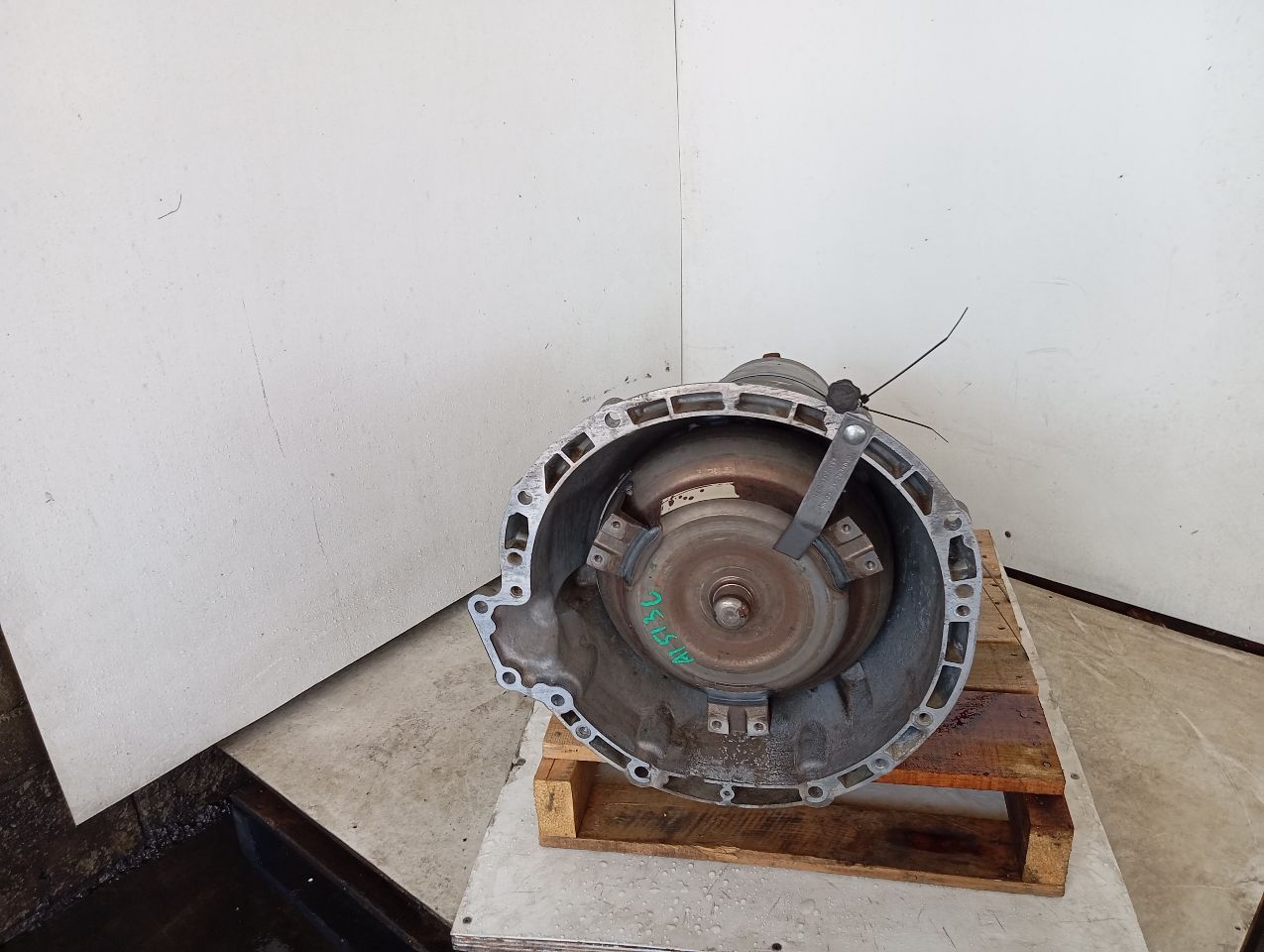 Part image 4