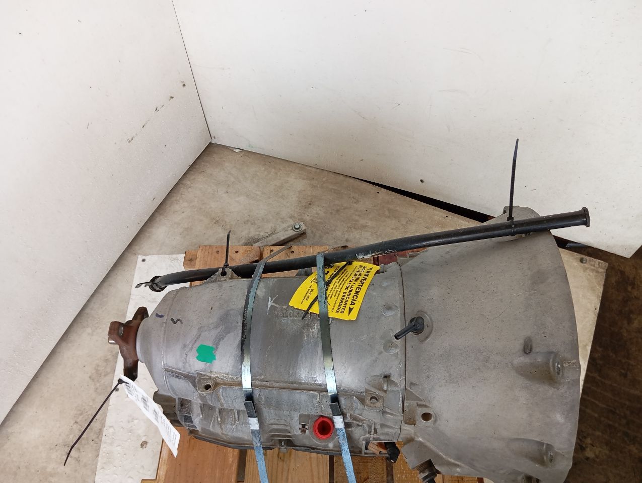 Part image 6