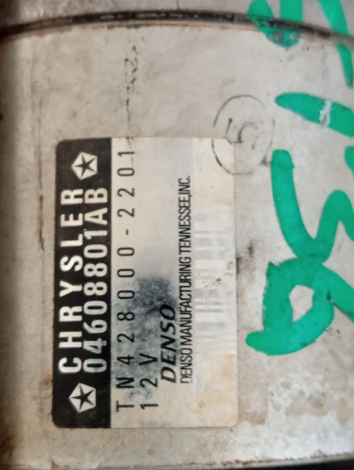 Part image 3