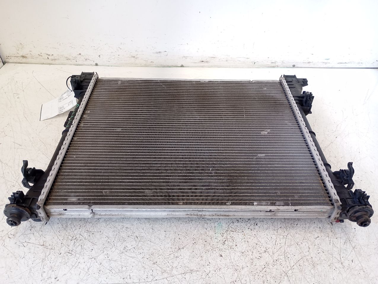 Part image 8