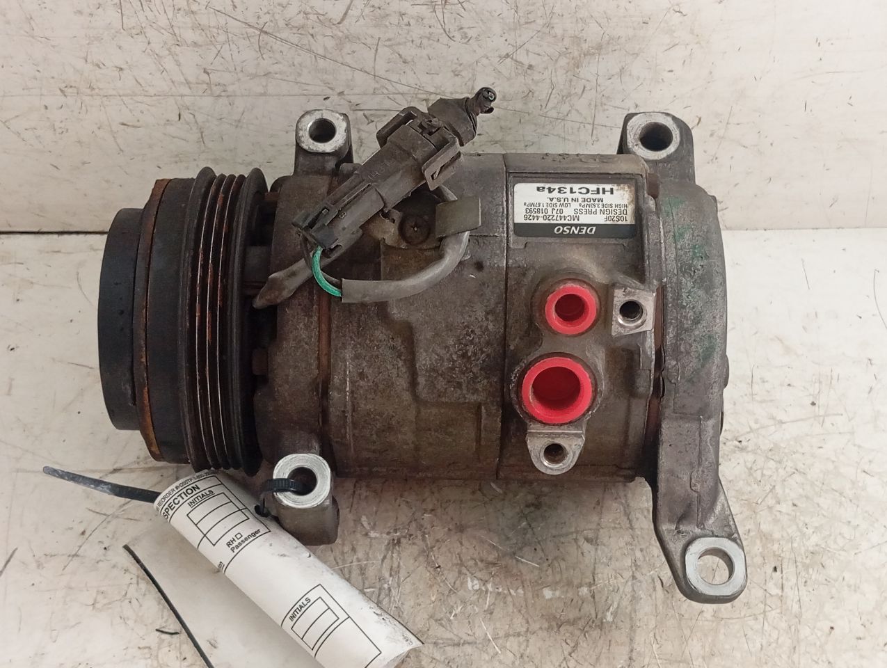 Part image 3