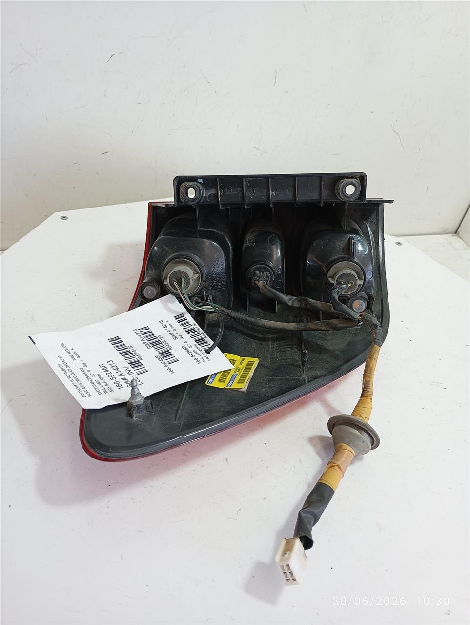 Part image 1