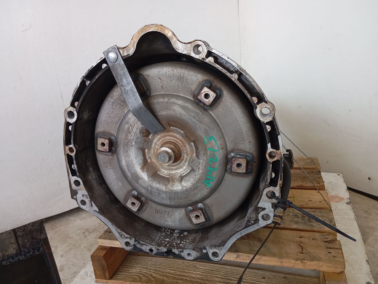 Part image 4