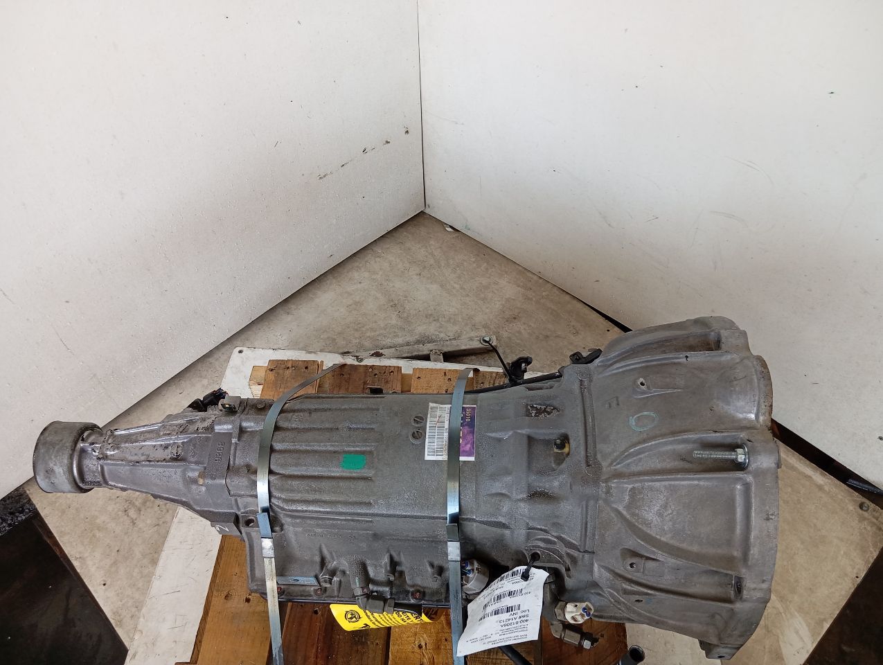 Part image 6