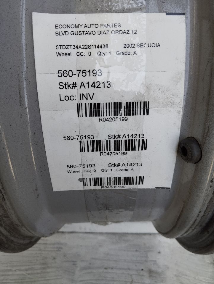 Part image 1