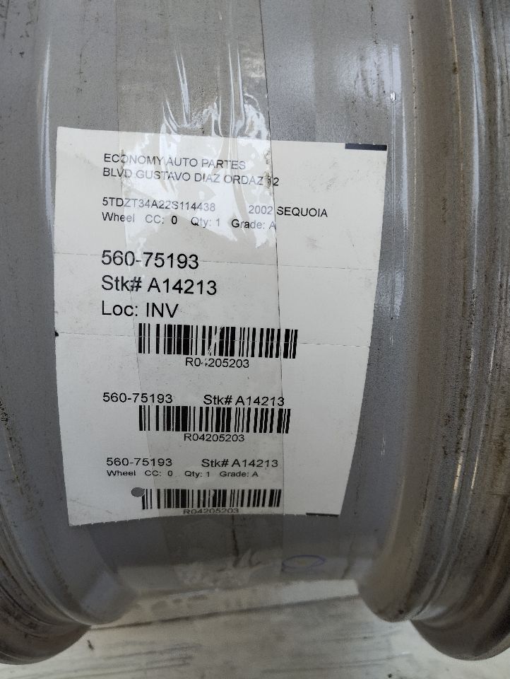Part image 1