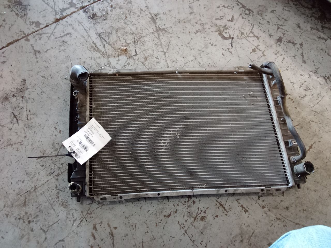 Part image 1