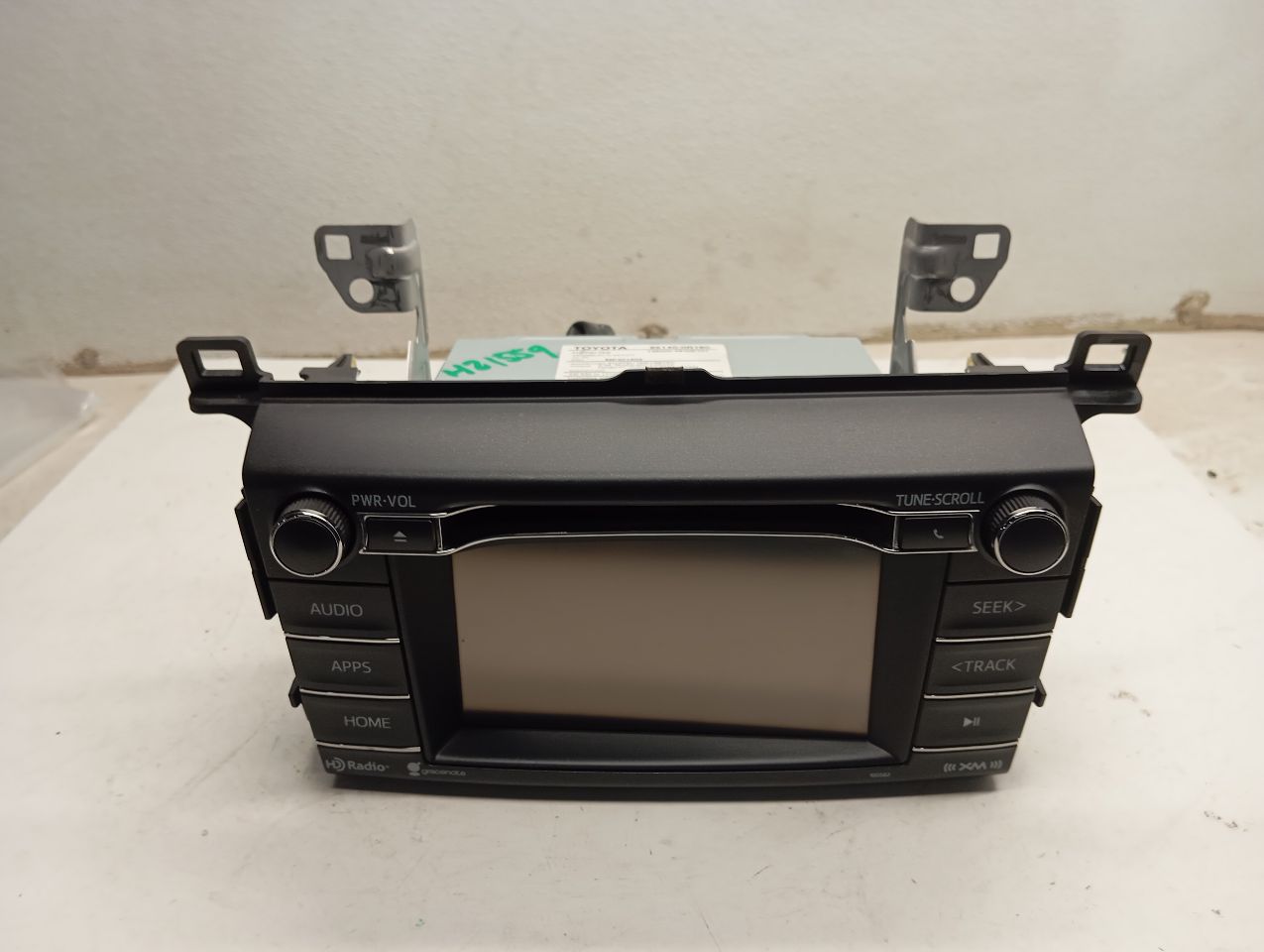 Part image 1