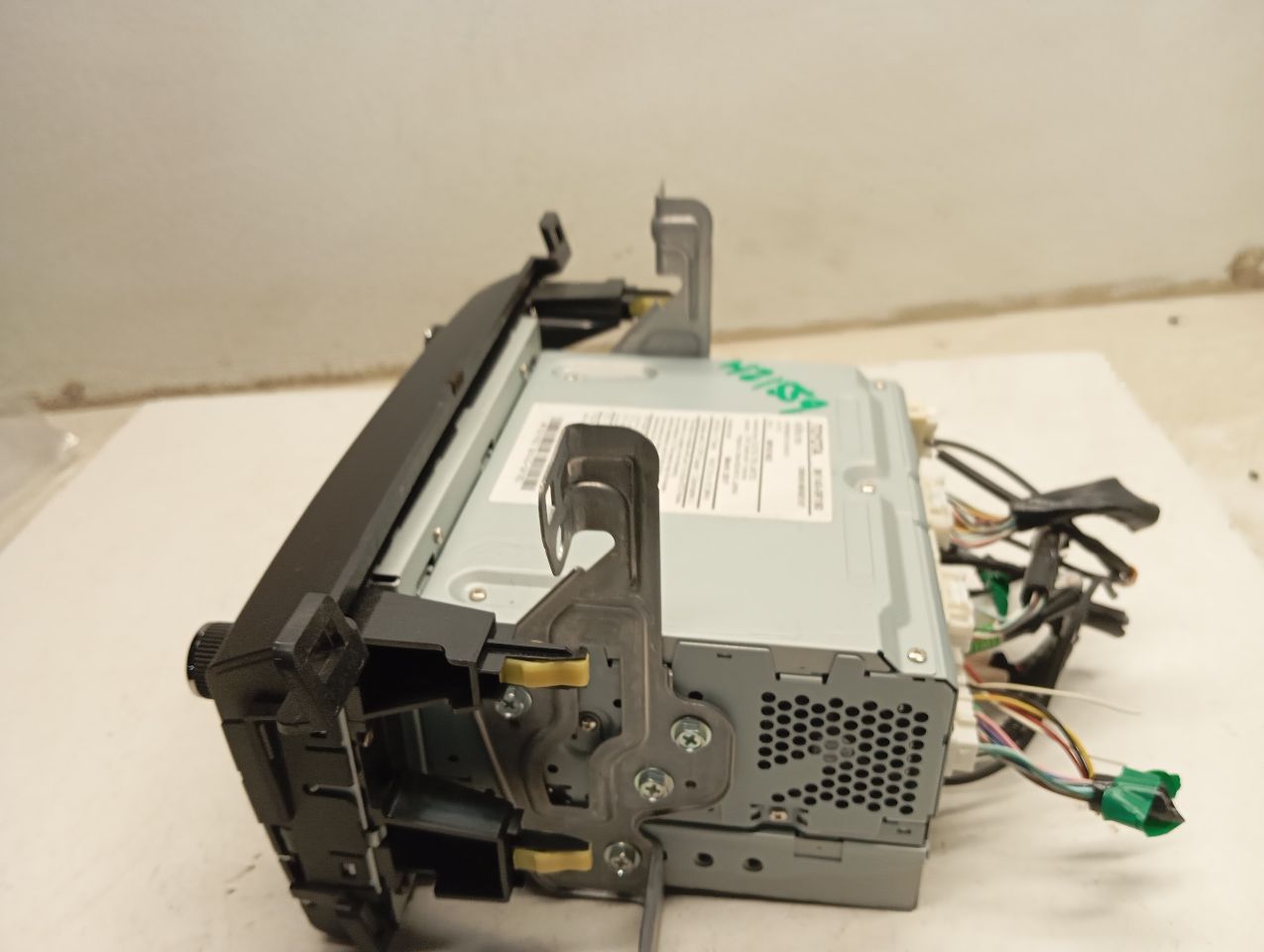 Part image 4