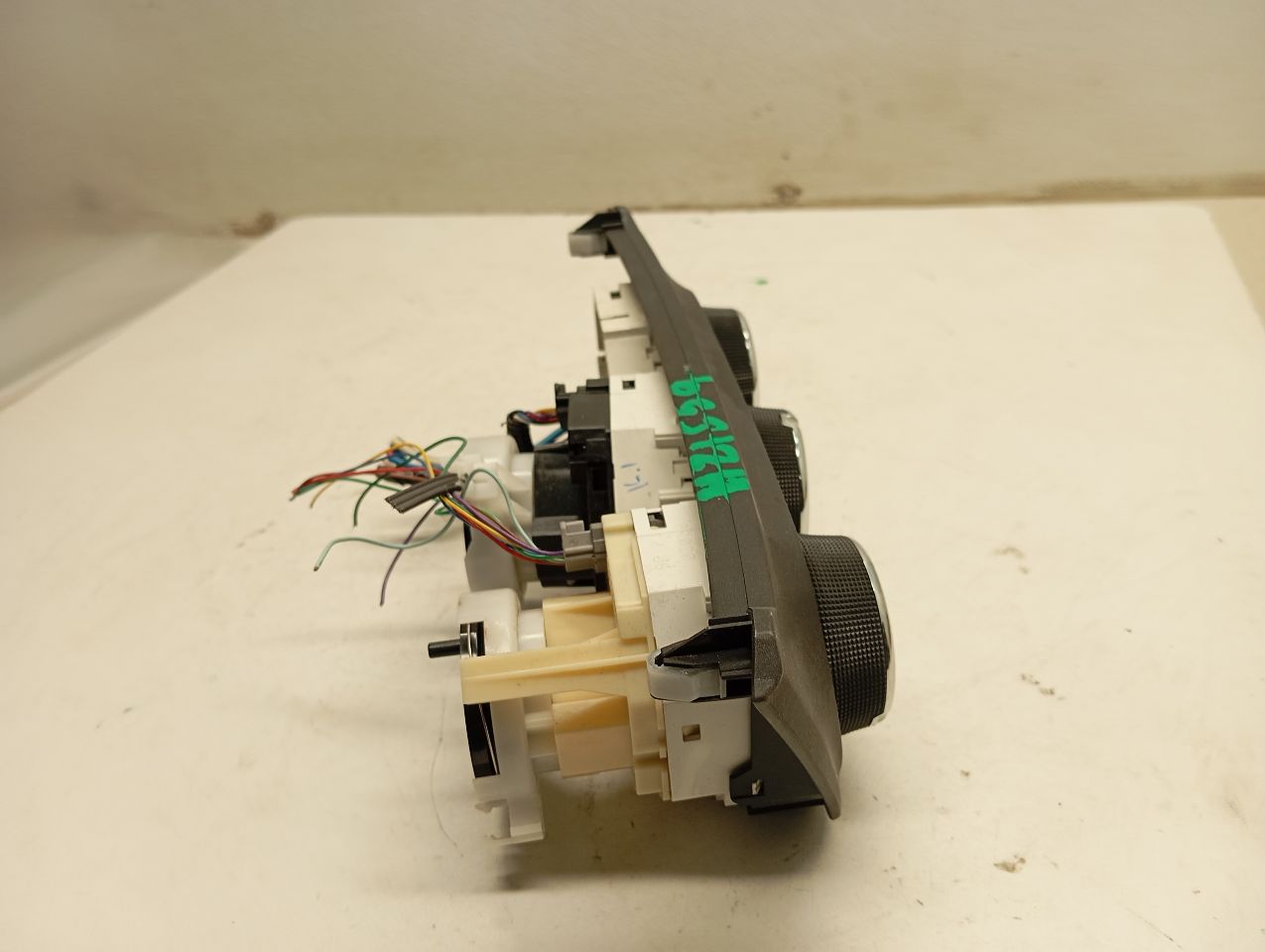 Part image 2