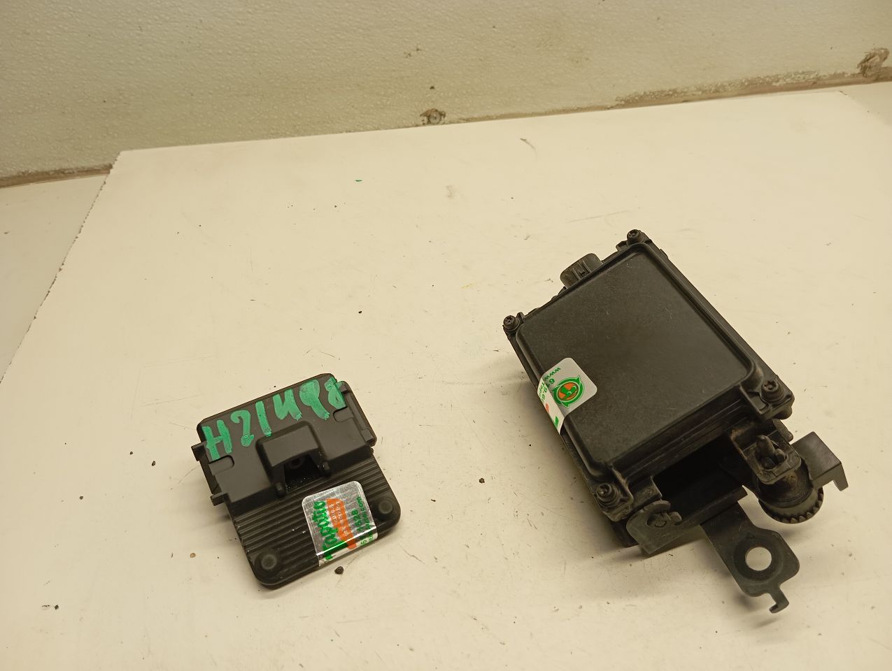 Part image 1