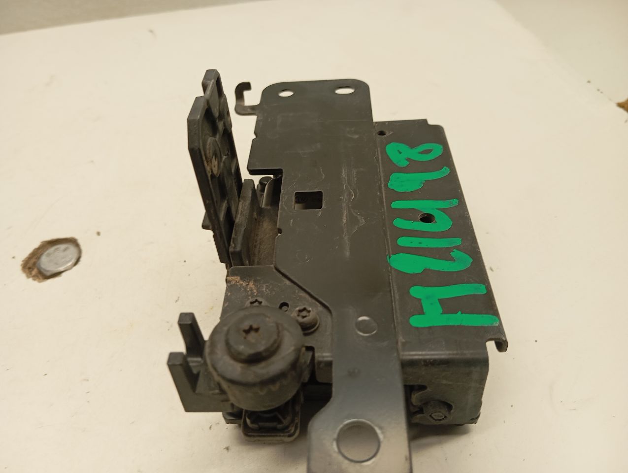 Part image 4