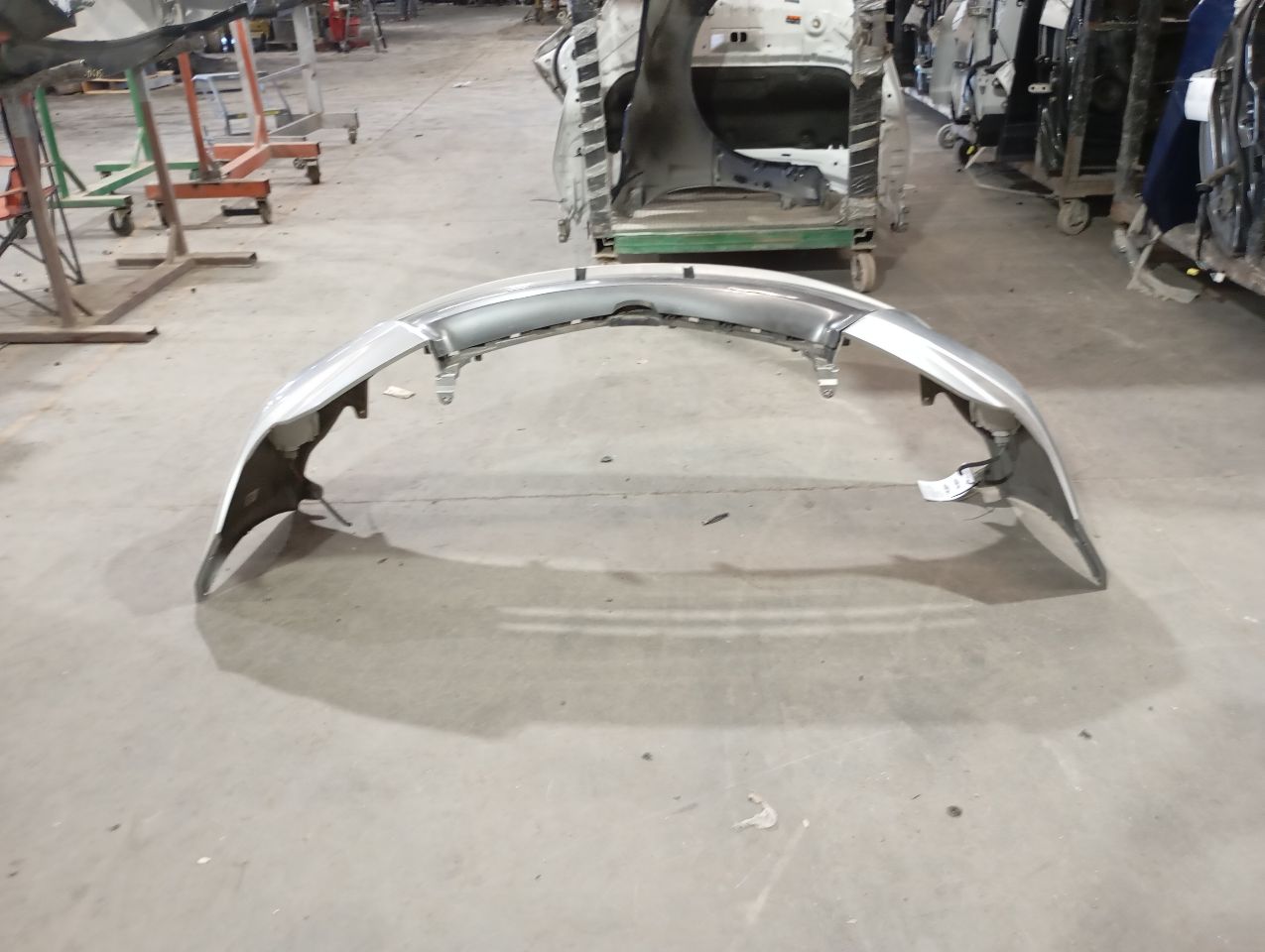 Part image 6