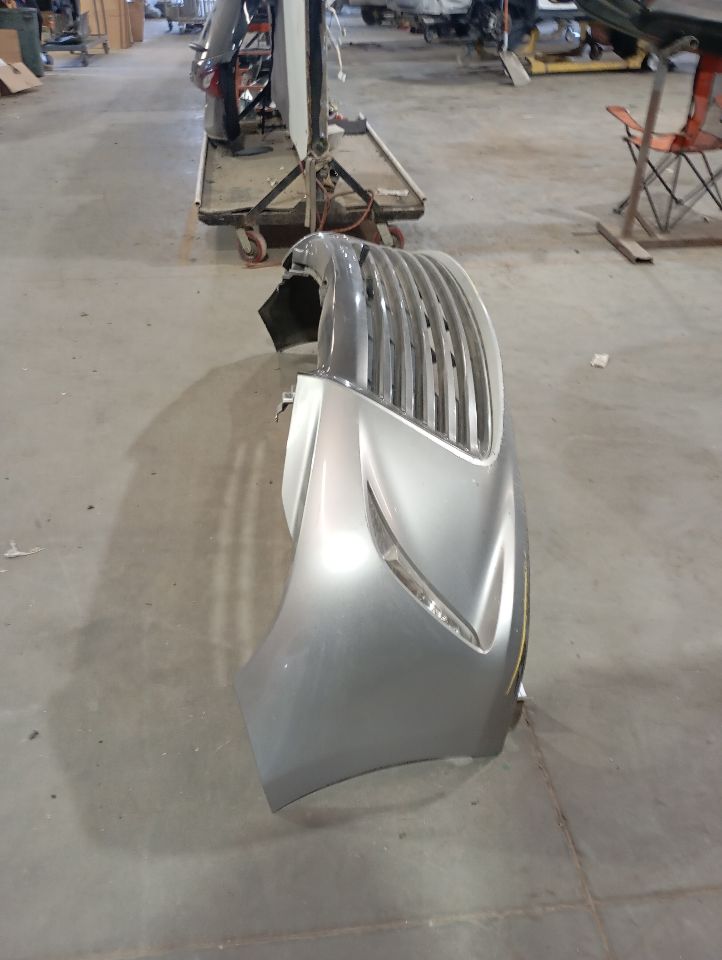Part image 7