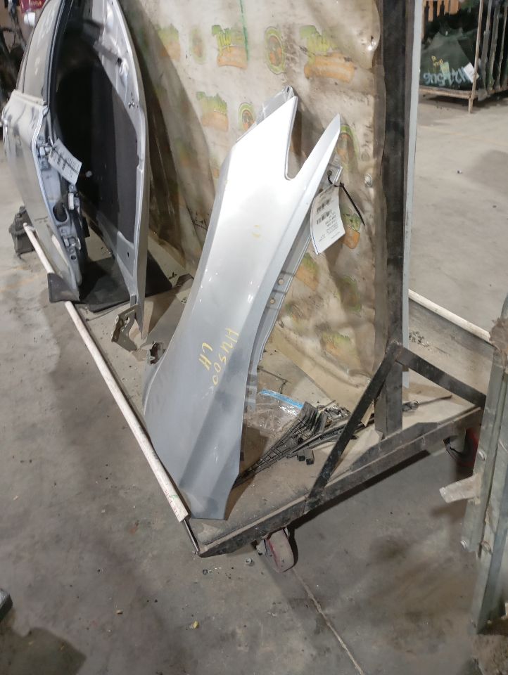 Part image 5