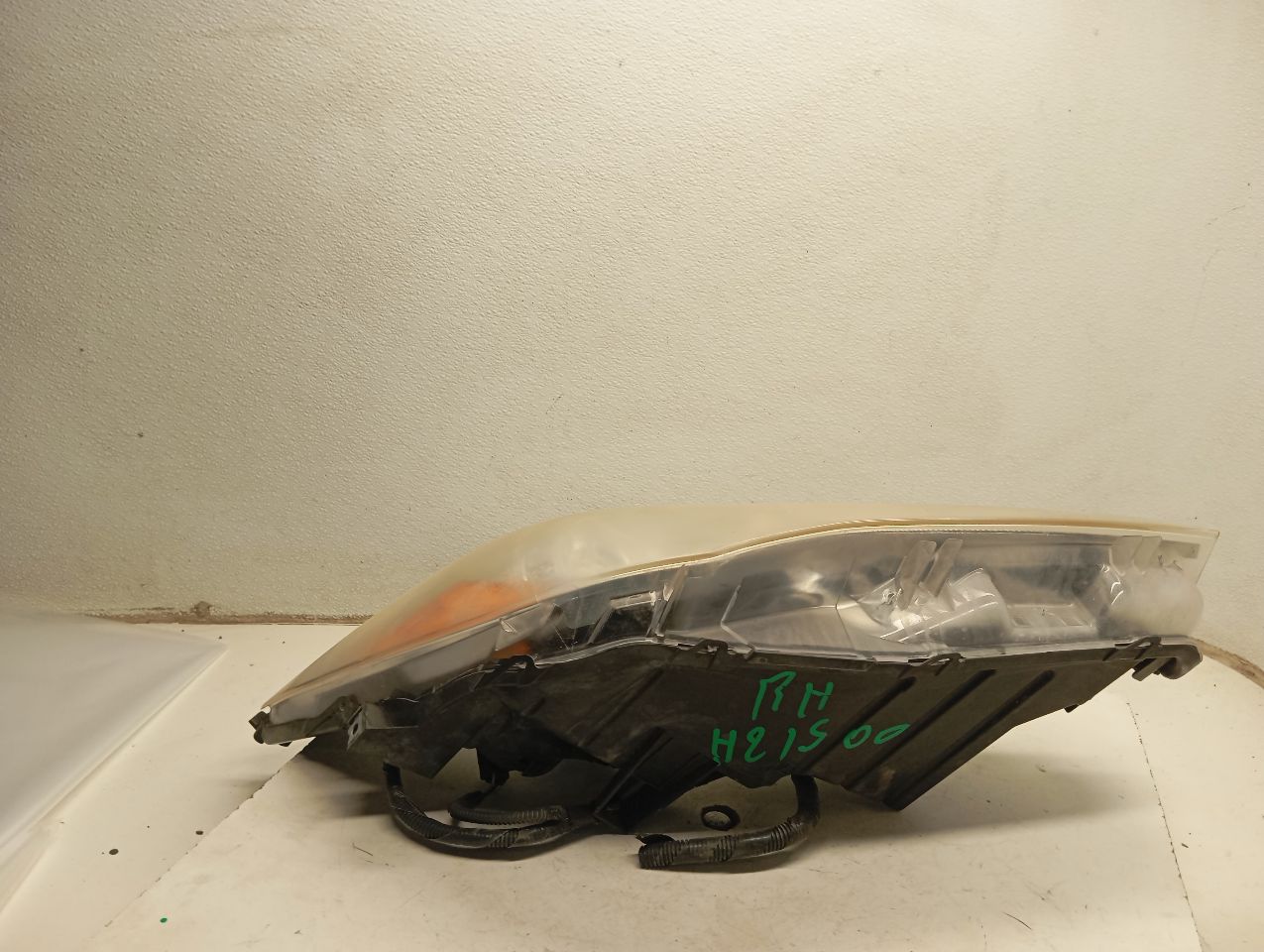 Part image 5