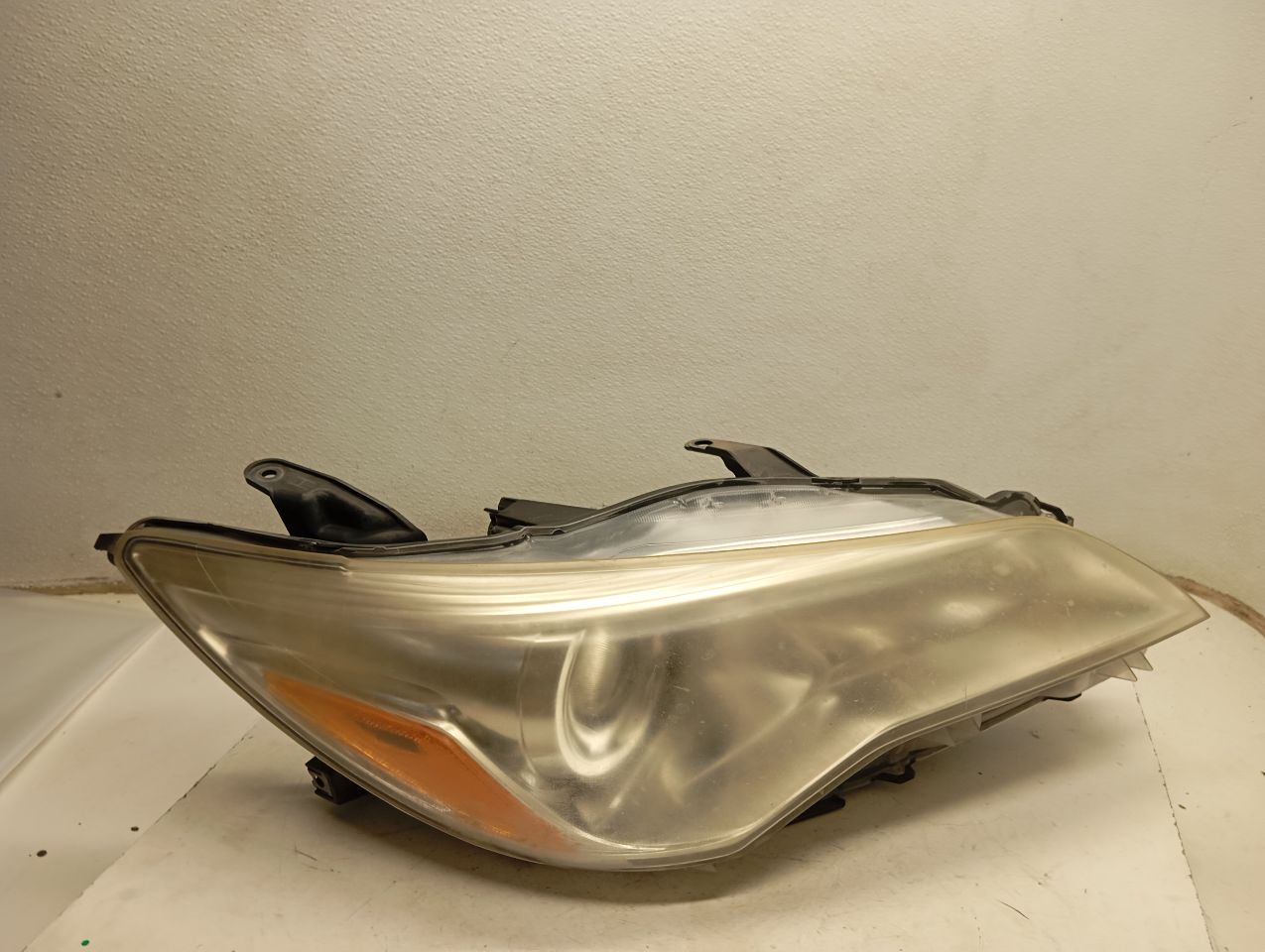 Part image 6