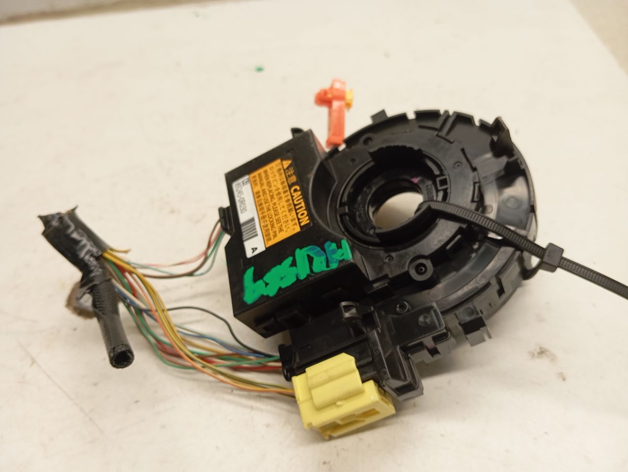 Part image 5