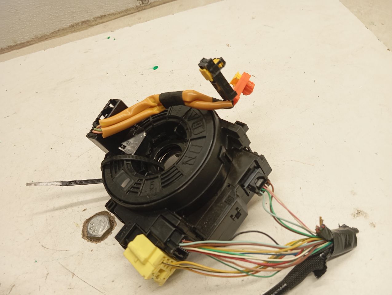 Part image 6