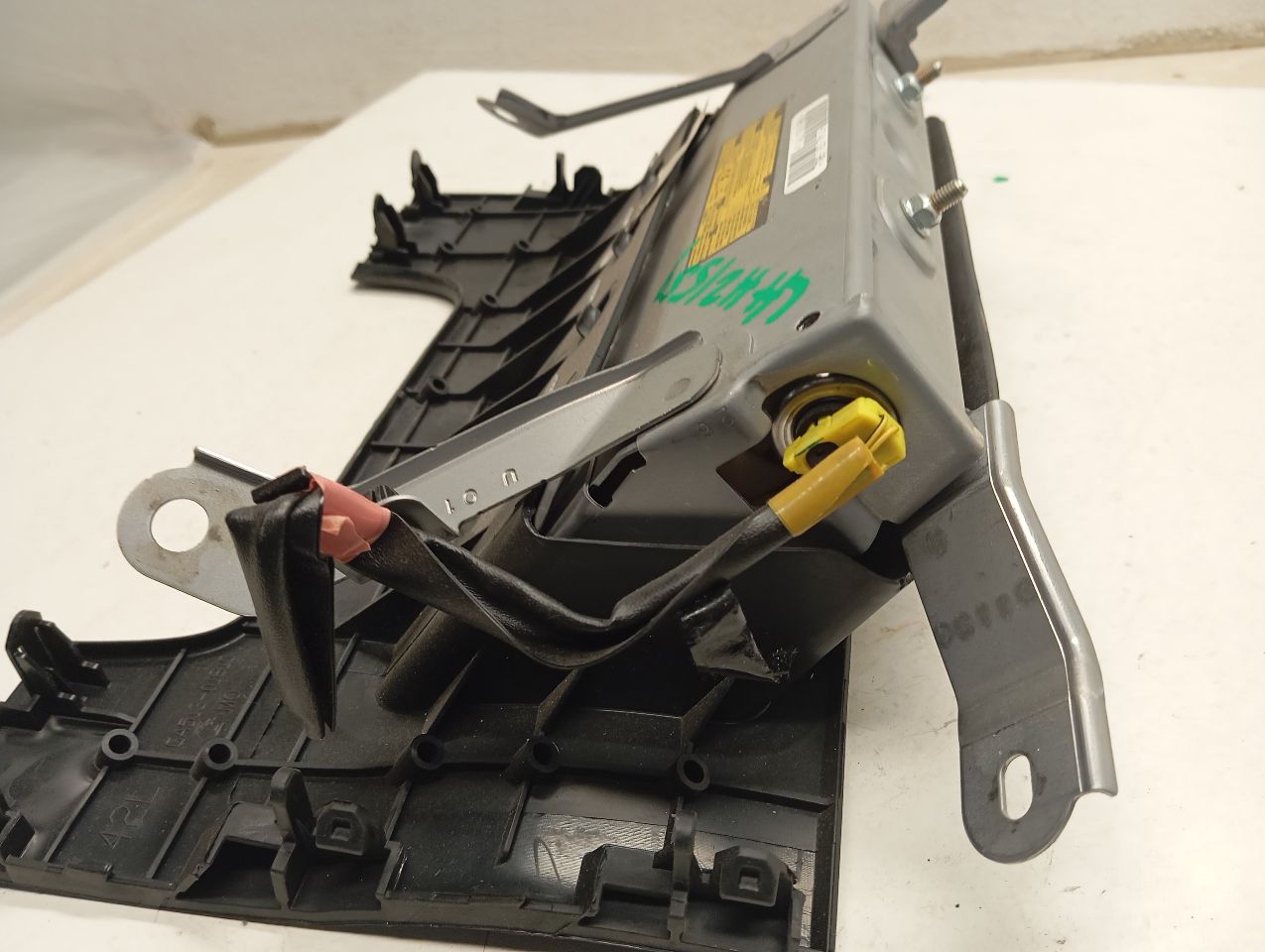 Part image 5