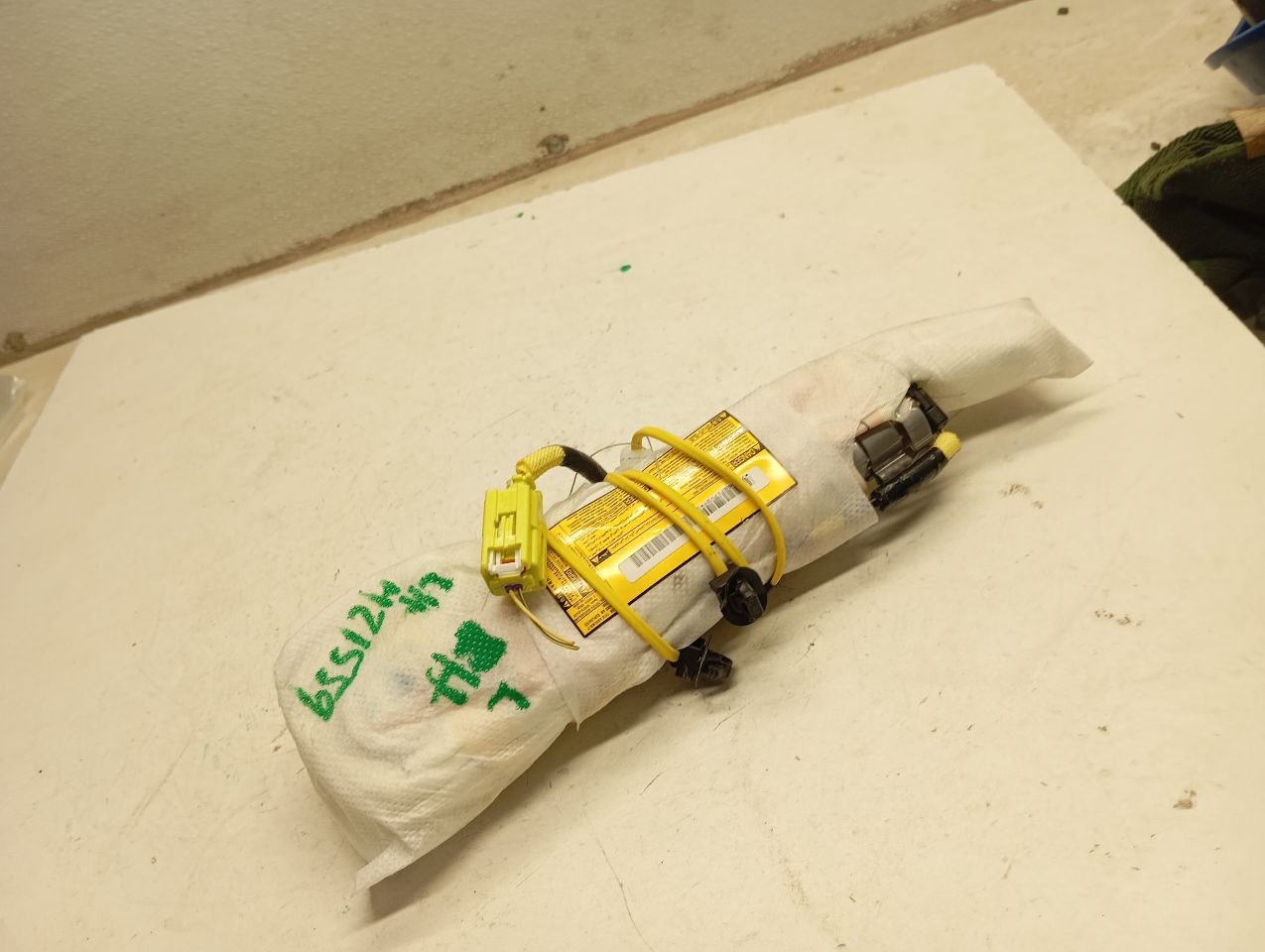 Part image 2
