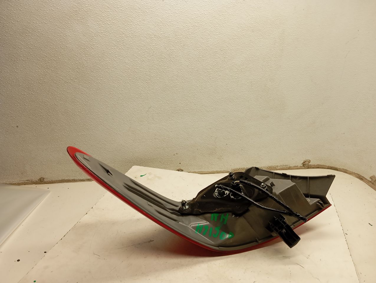 Part image 6