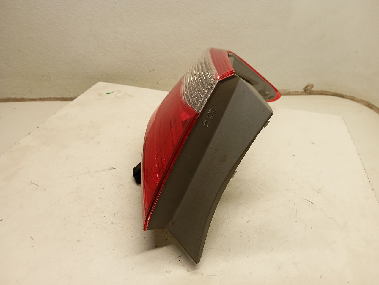 Part image 2