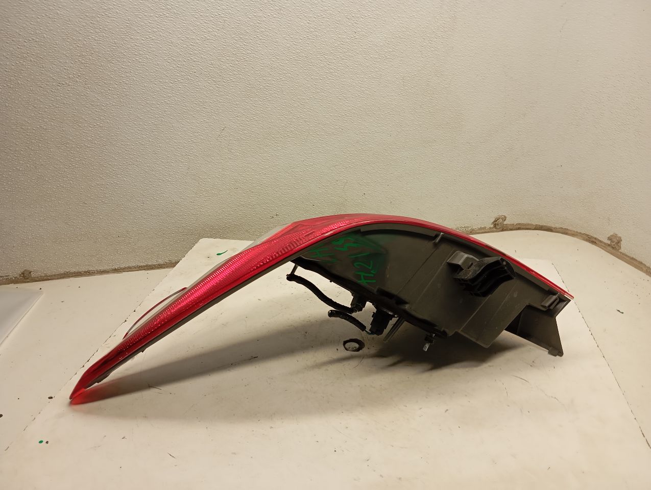 Part image 6