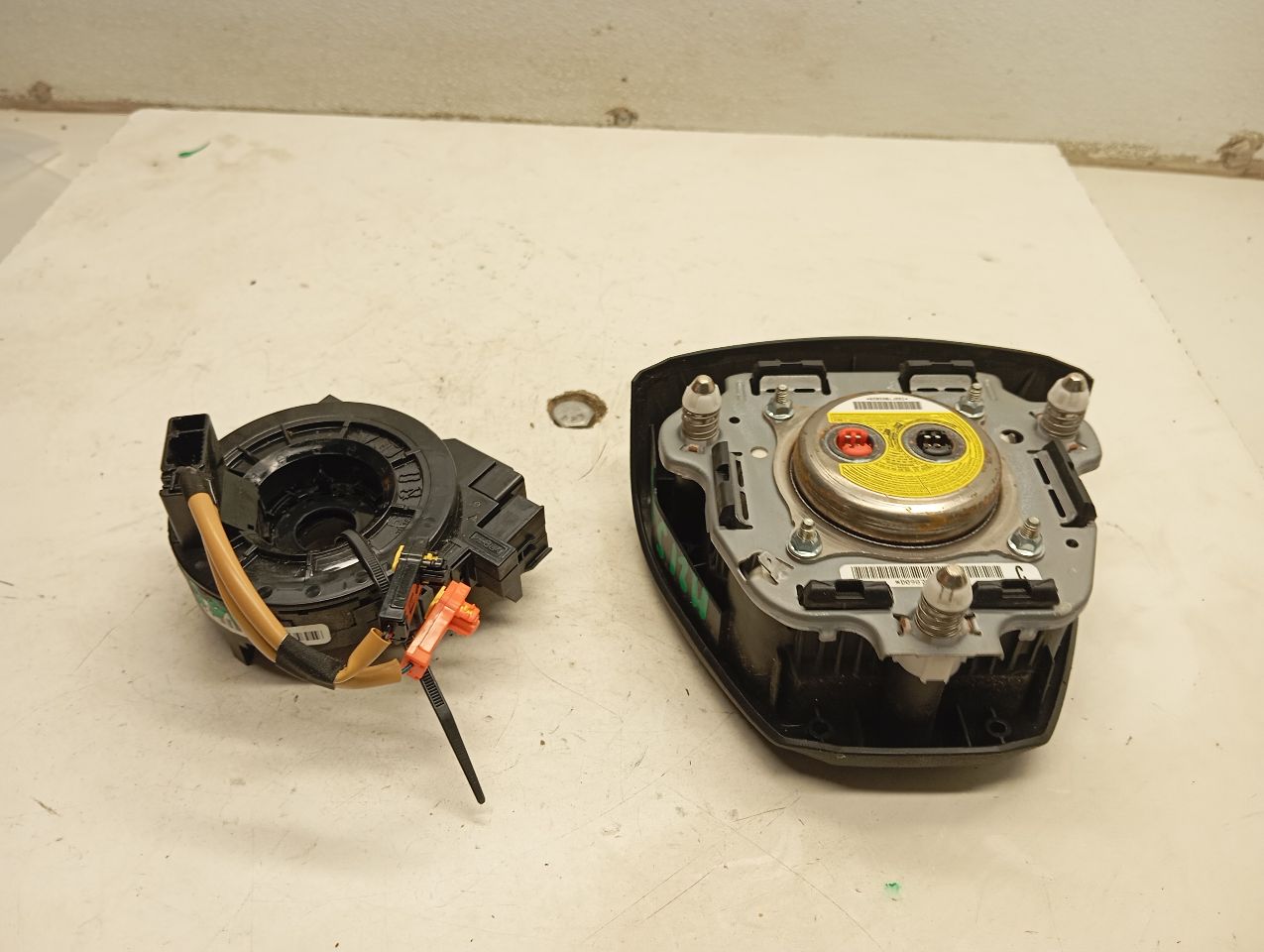 Part image 2