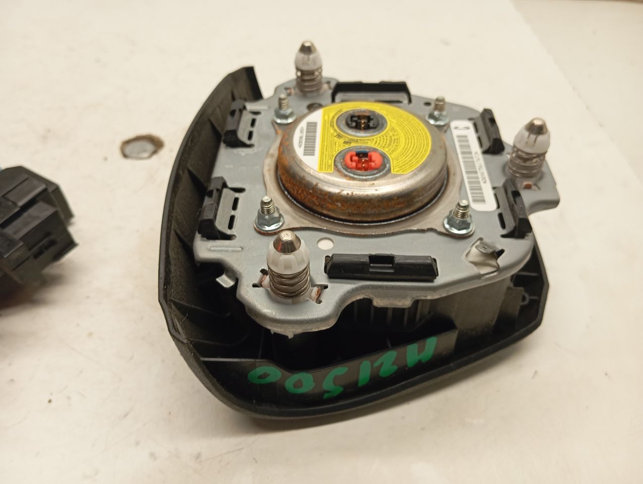 Part image 4
