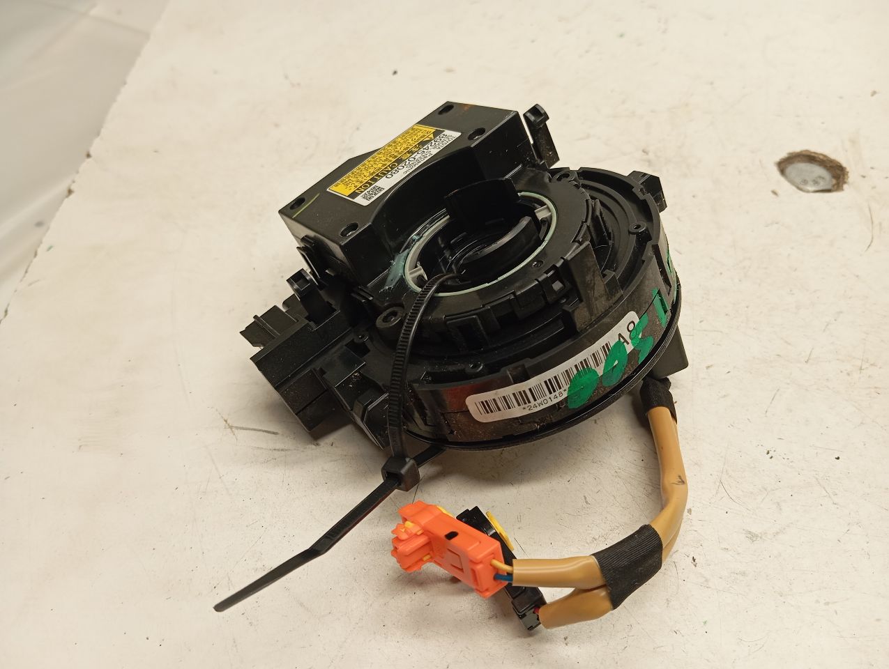 Part image 6