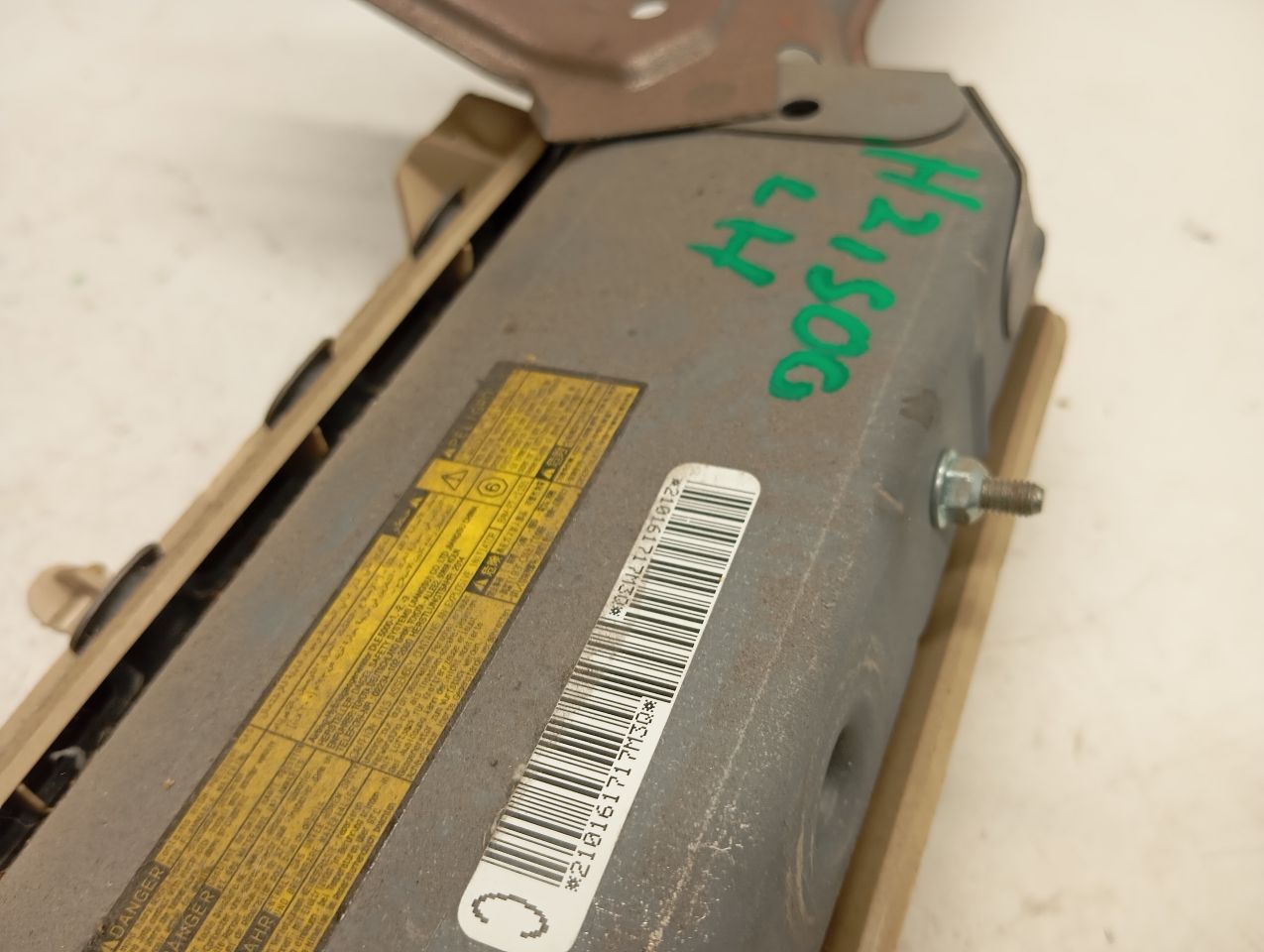 Part image 4
