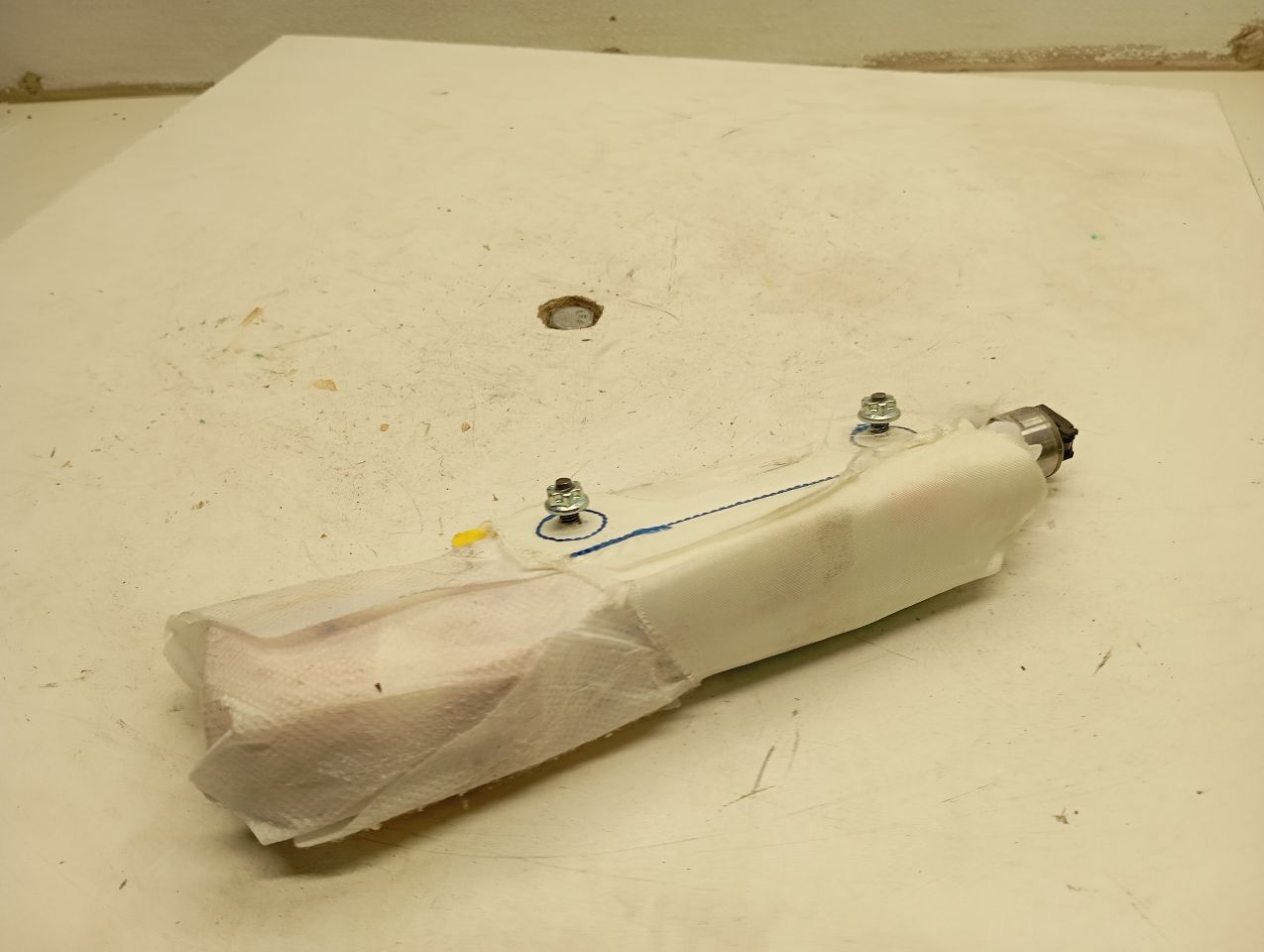 Part image 1