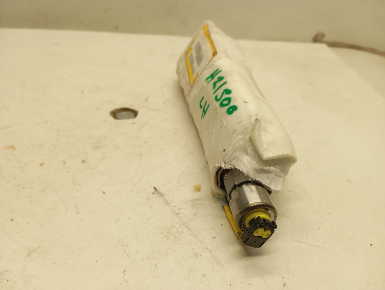 Part image 4