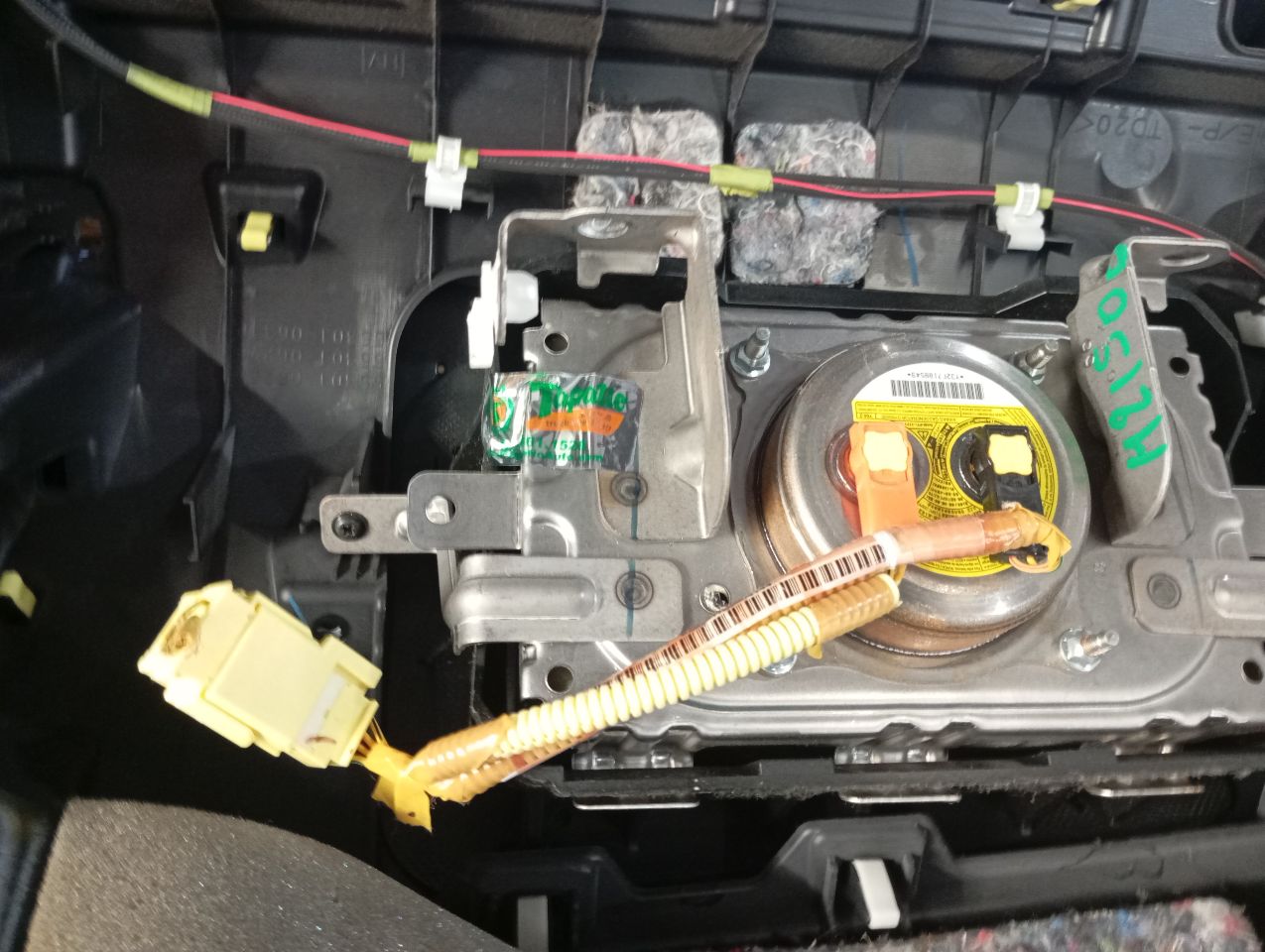 Part image 5
