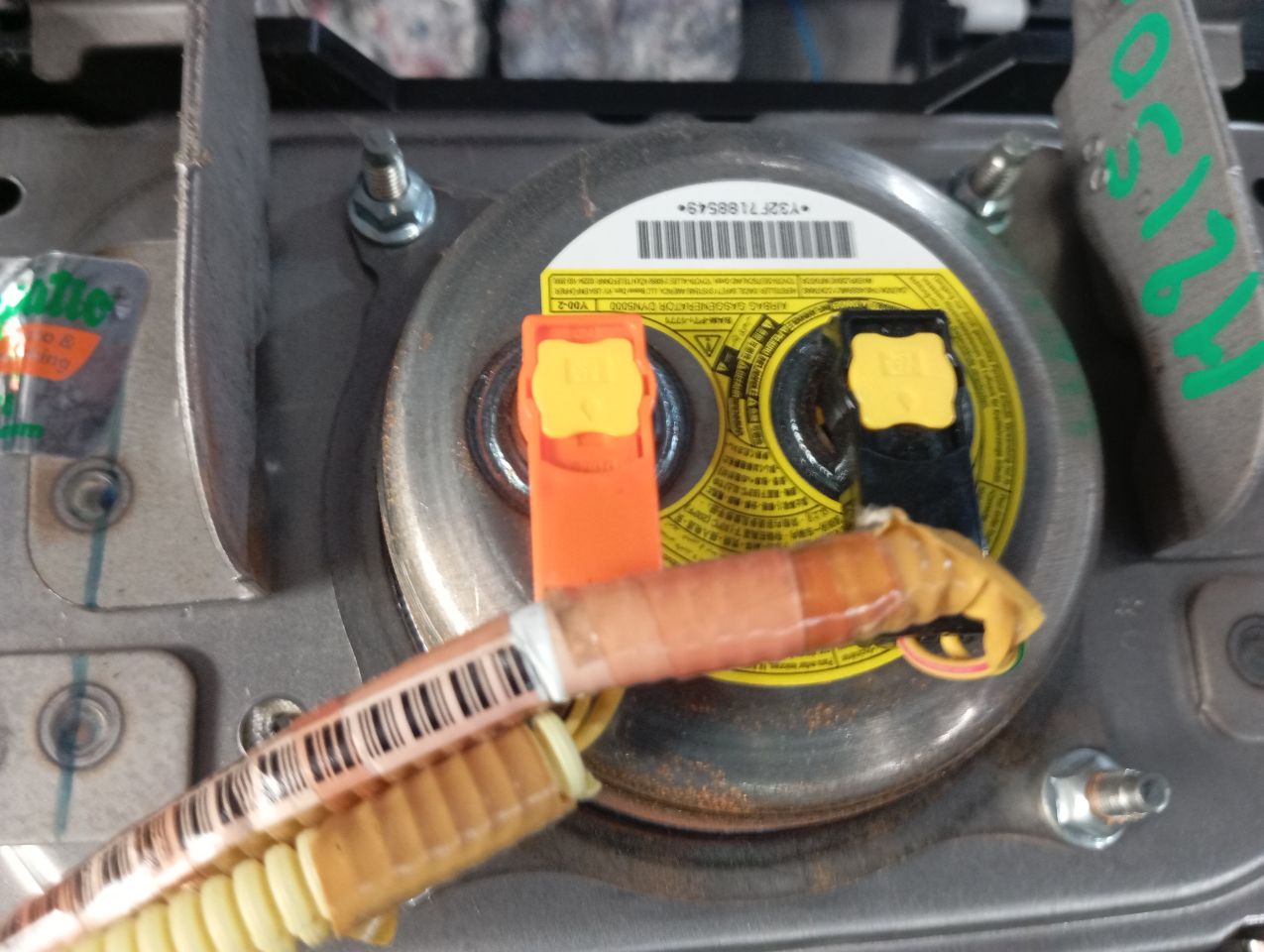 Part image 6
