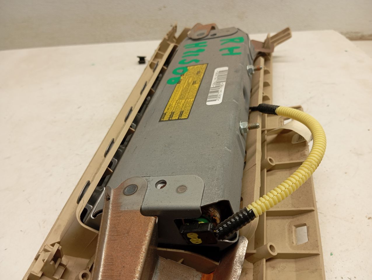 Part image 4